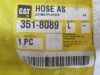 Picture of HOSE AS