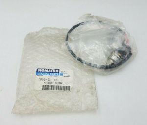 SENSOR