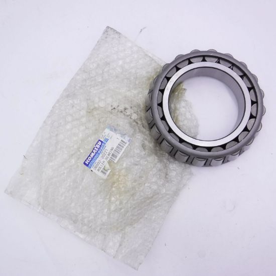 Picture of ROLLER BEARING