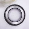 Picture of ROLLER BEARING