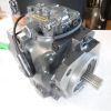 Picture of PUMP ASSY