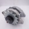 Picture of Alternator