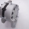 Picture of Alternator