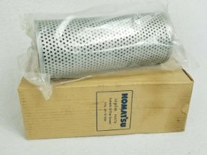 Hydraulic Oil Filter