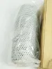 Picture of Hydraulic Oil Filter