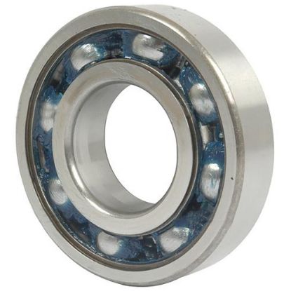 Picture of BALL BEARING