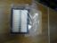 Picture of A/C Filter Fresh