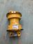 Picture of TRACK ROLLER