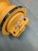 Picture of TRACK ROLLER