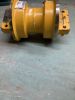 Picture of TRACK ROLLER