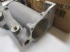 Picture of HOUSING OIL COOLER