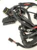 Picture of WIRING HARNESS