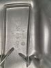 Picture of COVER CYLINDER HEAD WITH DDC/MTU LOGO