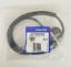 Picture of Sensor, Charge Air Pressure/Temp
