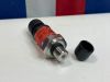 Picture of PRESSURE SENSOR