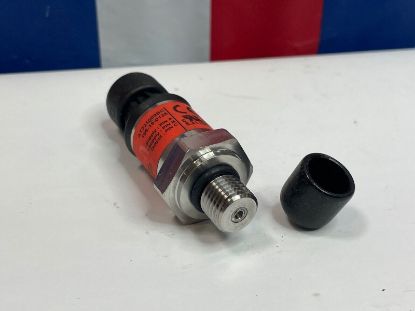 Picture of PRESSURE SENSOR