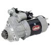 Picture of STARTER MOTOR 39MT 12V