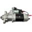 Picture of STARTER MOTOR 39MT 12V