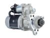 Picture of STARTER MOTOR 39MT 12V