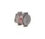 Picture of Alternator 36SI 160A