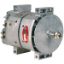 Picture of ALTERNATOR 36SI 165A 