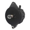 Picture of ALTERNATOR 12V 70A