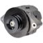 Picture of  12V 70A SINGLE SPOOL ALTERNATOR