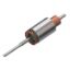 Picture of 50MT STARTER ARMATURE ASSEMBLY