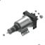 Picture of 50MT 24V SSL STARTER SOLENOID SWITCH 
