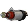 Picture of 41MT 24V SSL STARTER SOLENOID SWITCH