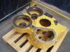 Picture of HOUSING AS-TORQUE CONVERTER