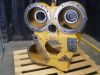 Picture of HOUSING AS-TORQUE CONVERTER