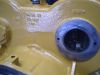 Picture of HOUSING AS-TORQUE CONVERTER