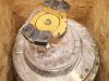 Picture of TORQUE CONVERTER GP