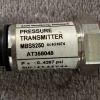 Picture of Transducer