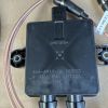 Picture of MONITOR GRP