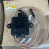 Picture of MONITOR GRP