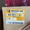 Picture of MONITOR GRP
