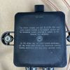 Picture of MONITOR GRP