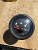 Picture of INDICATOR AS