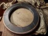 Picture of DISC A