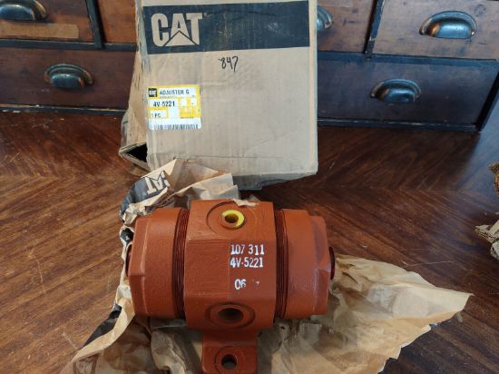 Picture of SLACK ADJUSTER GP