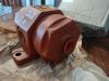 Picture of SLACK ADJUSTER GP