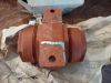 Picture of SLACK ADJUSTER GP