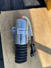 Picture of SOLENOID