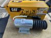 Picture of SOLENOID