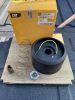 Picture of COVER KIT