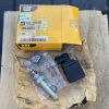 Picture of KIT-VALVE
