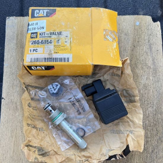 Picture of KIT-VALVE