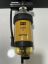 Picture of FILTER GP-FUEL WATER SEPARATOR